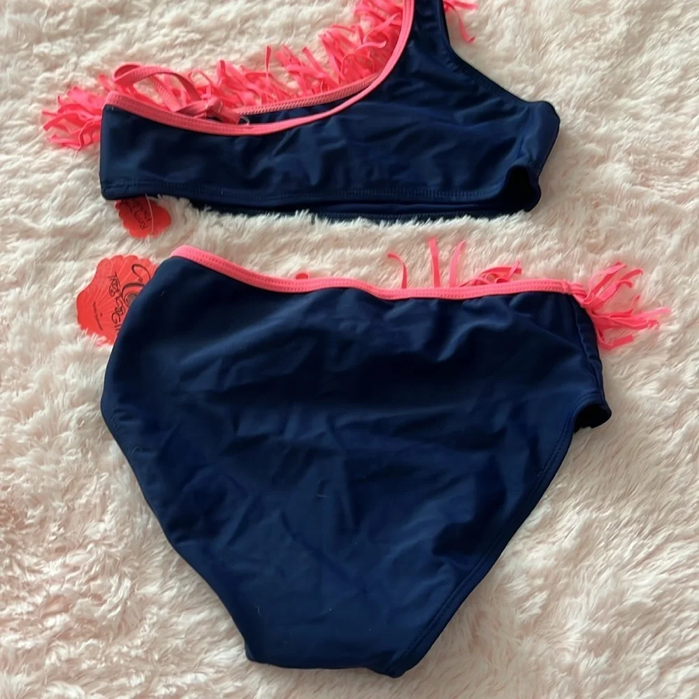 Bikini new!